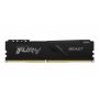 Kingston , 8 GB , DDR4 , 2666 MHz , PC/server , Registered No , ECC No