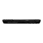 Kingston , 8 GB , DDR4 , 2666 MHz , PC/server , Registered No , ECC No