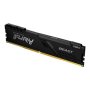 Kingston , 8 GB , DDR4 , 2666 MHz , PC/server , Registered No , ECC No