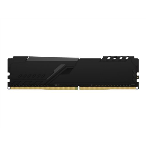 Kingston , 8 GB , DDR4 , 2666 MHz , PC/server , Registered No , ECC No
