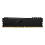 Kingston , 8 GB , DDR4 , 2666 MHz , PC/server , Registered No , ECC No