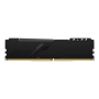 Kingston , 8 GB , DDR4 , 2666 MHz , PC/server , Registered No , ECC No
