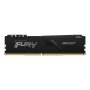 Kingston , 8 GB , DDR4 , 2666 MHz , PC/server , Registered No , ECC No