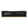 Kingston , 8 GB , DDR4 , 2666 MHz , PC/server , Registered No , ECC No