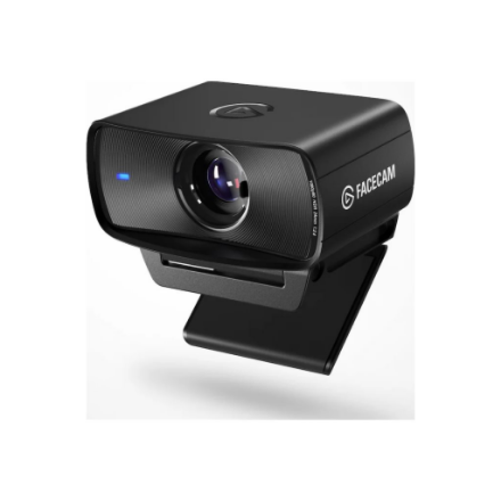 Elgato , Facecam , MK.2 , 1080p60, 1080p30, 720p120, 720p60, 720p30, 540p120, 540p60, 540p30