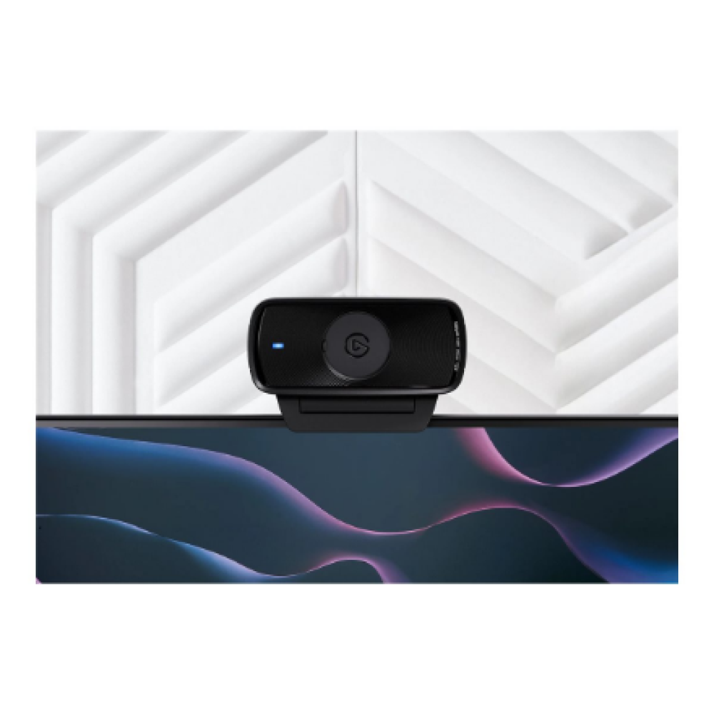 Elgato , Facecam , MK.2 , 1080p60, 1080p30, 720p120, 720p60, 720p30, 540p120, 540p60, 540p30