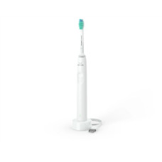 Philips , Electric toothbrush , HX3651/13 Sonicare Series 2100 , Rechargeable , For adults , Number of brush heads included 1 , Number of teeth brushing modes 1 , White Philips , Electric toothbrush , HX3651/13 Sonicare Series 2100 , Rechargeable , For adults , Number of brush heads included 1 , Number of teeth brushing modes 1 , White