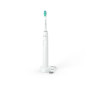 Philips , Electric toothbrush , HX3651/13 Sonicare Series 2100 , Rechargeable , For adults , Number of brush heads included 1 , Number of teeth brushing modes 1 , White