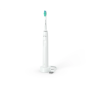 Philips , HX3651/13 Sonicare Series 2100 , Electric toothbrush , Rechargeable , For adults , Number of brush heads included 1 , Number of teeth brushing modes 1 , White