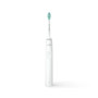 Philips , Electric toothbrush , HX3651/13 Sonicare Series 2100 , Rechargeable , For adults , Number of brush heads included 1 , Number of teeth brushing modes 1 , White