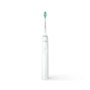 Philips , HX3651/13 Sonicare Series 2100 , Electric toothbrush , Rechargeable , For adults , Number of brush heads included 1 , Number of teeth brushing modes 1 , White