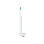 Philips , Electric toothbrush , HX3651/13 Sonicare Series 2100 , Rechargeable , For adults , Number of brush heads included 1 , Number of teeth brushing modes 1 , White