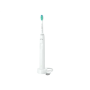 Philips , HX3651/13 Sonicare Series 2100 , Electric toothbrush , Rechargeable , For adults , Number of brush heads included 1 , Number of teeth brushing modes 1 , White