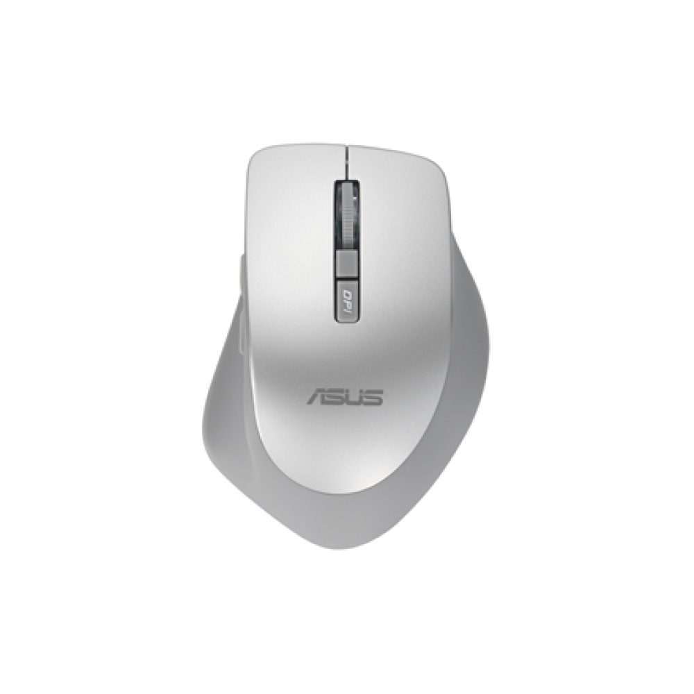 Asus WT425 MOUSE/SIL , Asus