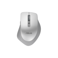 Asus WT425 MOUSE/SIL , Asus