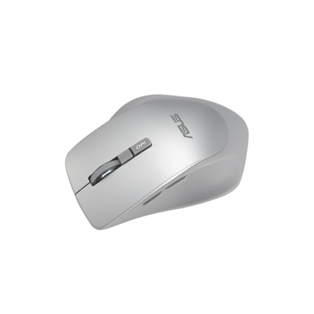 Asus WT425 MOUSE/SIL , Asus