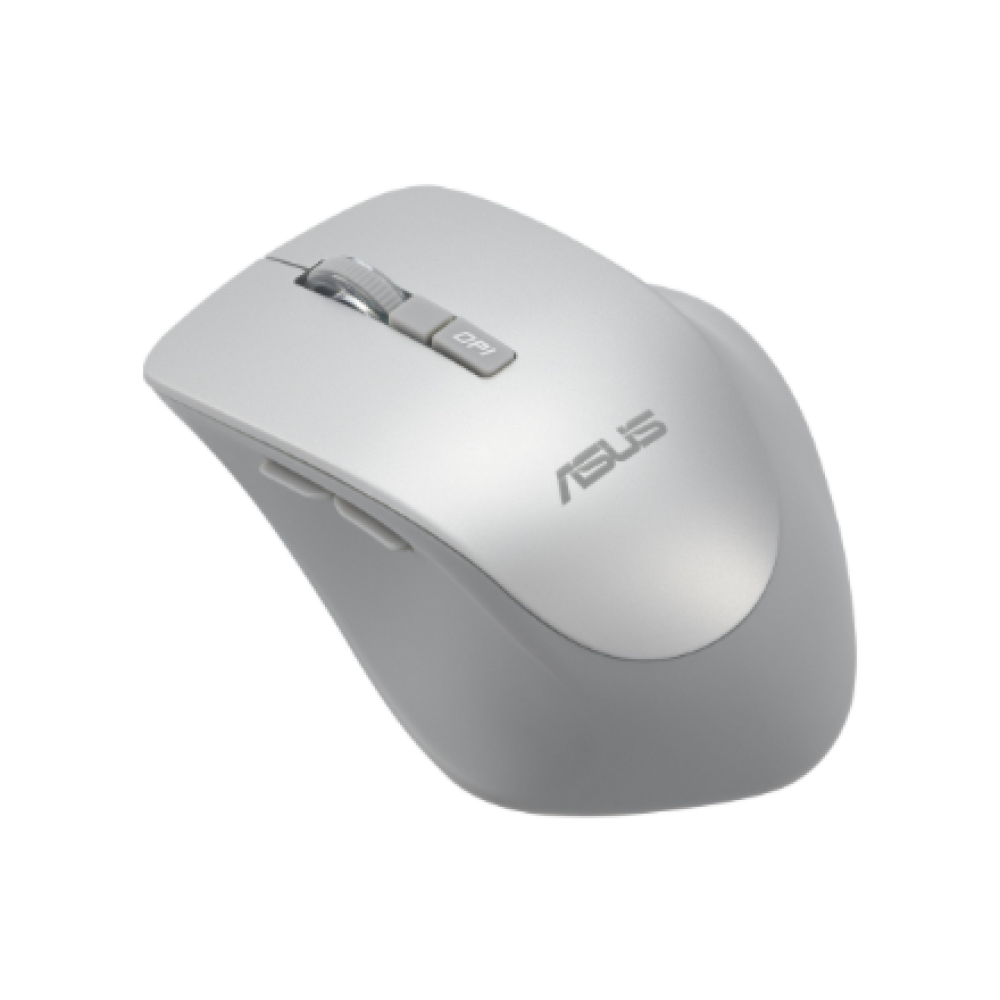 Asus WT425 MOUSE/SIL , Asus