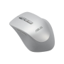 Asus WT425 MOUSE/SIL , Asus