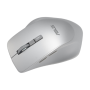 Asus WT425 MOUSE/SIL , Asus