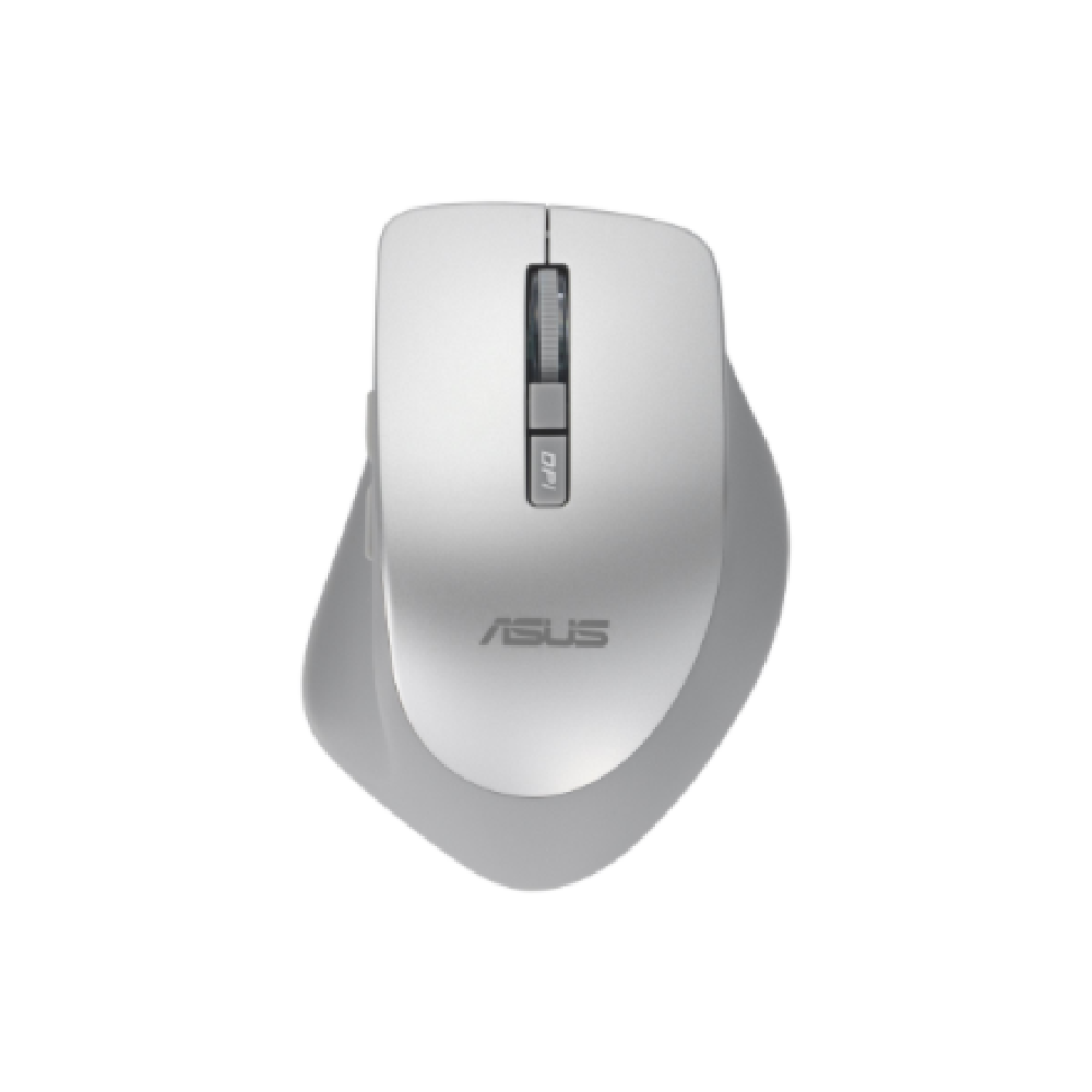 Asus WT425 MOUSE/SIL , Asus