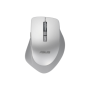 Asus WT425 MOUSE/SIL , Asus