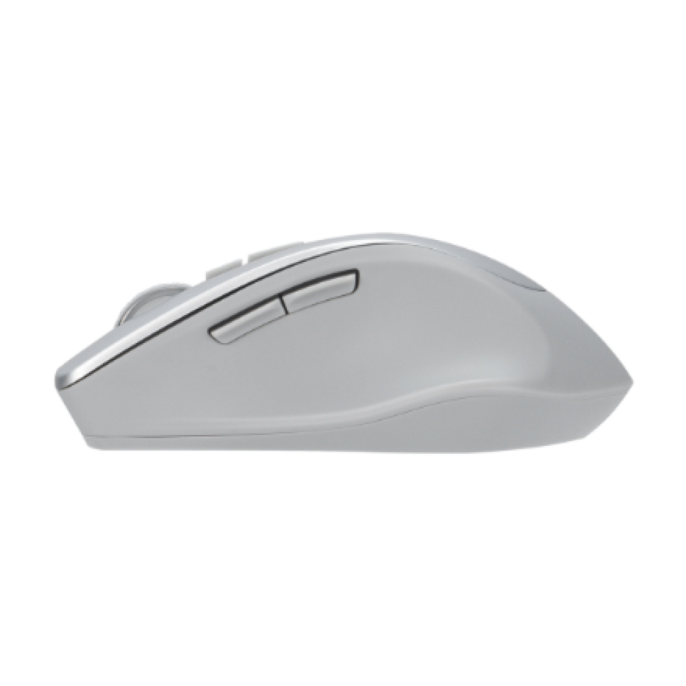 Asus WT425 MOUSE/SIL , Asus
