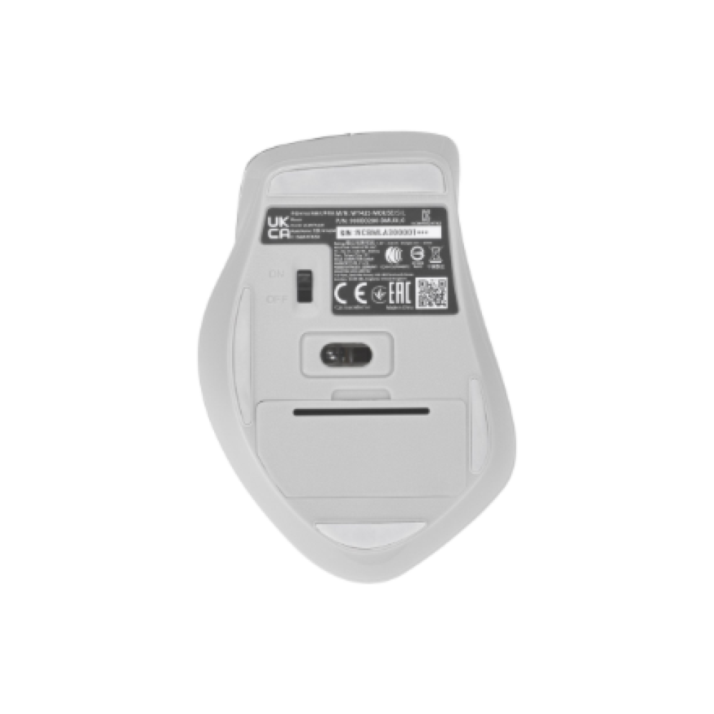 Asus WT425 MOUSE/SIL , Asus