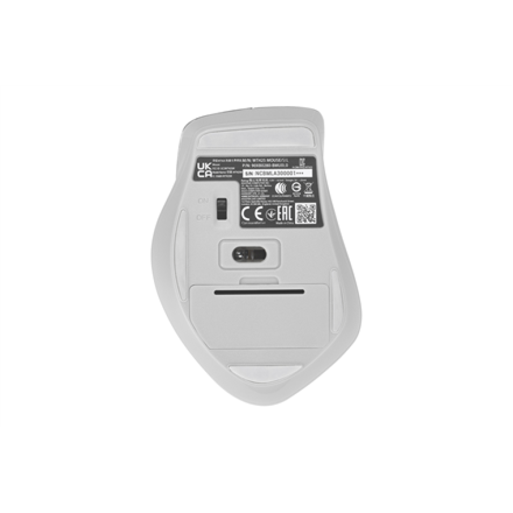 Asus WT425 MOUSE/SIL , Asus