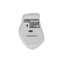 Asus WT425 MOUSE/SIL , Asus