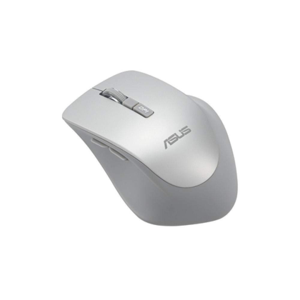 Asus WT425 MOUSE/SIL , Asus