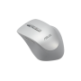 Asus WT425 MOUSE/SIL , Asus