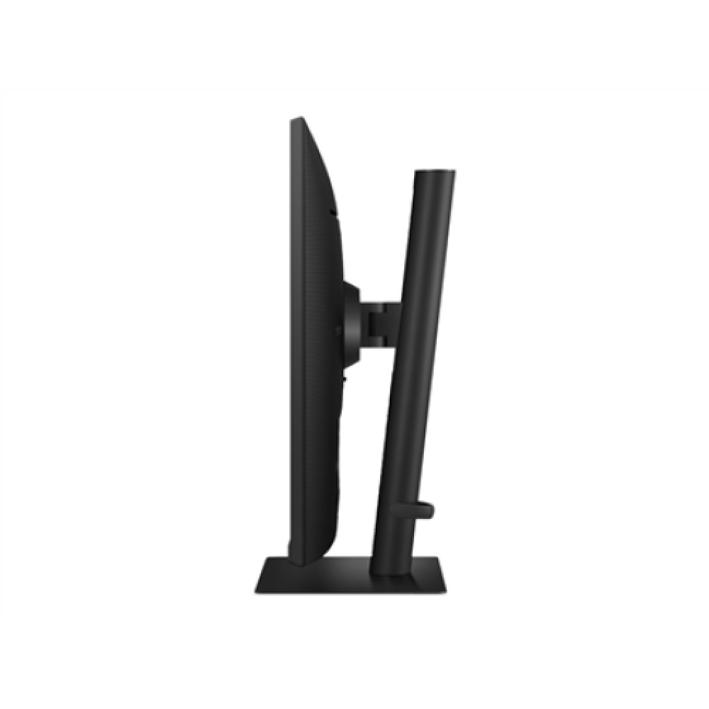 Samsung Monitor S24A400UJU 24 IPS FHD 16:9 5 ms 250 cd/m² Black HDMI ports quantity 1 75 Hz