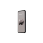 Asus , Zenfone 10 , Midnight Black , 5.92 , Super AMOLED , 1080 x 2400 pixels , Qualcomm SM8550 , Snapdragon 8 Gen2 , Internal RAM 8 GB , 256 GB , Dual SIM , Nano-SIM , 3G , 4G , 5G , Main camera resolution 50+13 MP , Secondary camera resolution 32 MP , A