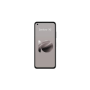 Asus , Zenfone 10 , Midnight Black , 5.92 , Super AMOLED , 1080 x 2400 pixels , Qualcomm SM8550 , Snapdragon 8 Gen2 , Internal RAM 8 GB , 256 GB , Dual SIM , Nano-SIM , 3G , 4G , 5G , Main camera resolution 50+13 MP , Secondary camera resolution 32 MP , A