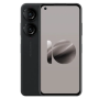 Asus , Zenfone 10 , Midnight Black , 5.92 , Super AMOLED , 1080 x 2400 pixels , Qualcomm SM8550 , Snapdragon 8 Gen2 , Internal RAM 8 GB , 256 GB , Dual SIM , Nano-SIM , 3G , 4G , 5G , Main camera resolution 50+13 MP , Secondary camera resolution 32 MP , A