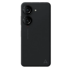 Asus , Zenfone 10 , Midnight Black , 5.92 , Super AMOLED , 1080 x 2400 pixels , Qualcomm SM8550 , Snapdragon 8 Gen2 , Internal RAM 8 GB , 256 GB , Dual SIM , Nano-SIM , 3G , 4G , 5G , Main camera resolution 50+13 MP , Secondary camera resolution 32 MP , A