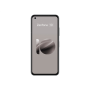 Asus , Zenfone 10 , Midnight Black , 5.92 , Super AMOLED , 1080 x 2400 pixels , Qualcomm SM8550 , Snapdragon 8 Gen2 , Internal RAM 8 GB , 256 GB , Dual SIM , Nano-SIM , 3G , 4G , 5G , Main camera resolution 50+13 MP , Secondary camera resolution 32 MP , A