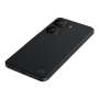 Asus , Zenfone 10 , Midnight Black , 5.92 , Super AMOLED , 1080 x 2400 pixels , Qualcomm SM8550 , Snapdragon 8 Gen2 , Internal RAM 8 GB , 256 GB , Dual SIM , Nano-SIM , 3G , 4G , 5G , Main camera resolution 50+13 MP , Secondary camera resolution 32 MP , A