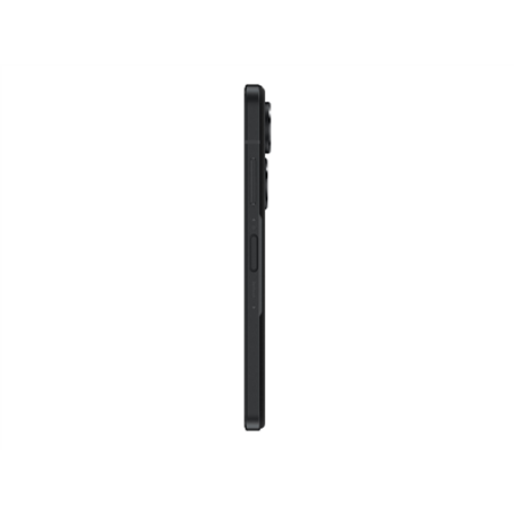 Asus , Zenfone 10 , Midnight Black , 5.92 , Super AMOLED , 1080 x 2400 pixels , Qualcomm SM8550 , Snapdragon 8 Gen2 , Internal RAM 8 GB , 256 GB , Dual SIM , Nano-SIM , 3G , 4G , 5G , Main camera resolution 50+13 MP , Secondary camera resolution 32 MP , A