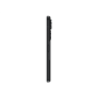 Asus , Zenfone 10 , Midnight Black , 5.92 , Super AMOLED , 1080 x 2400 pixels , Qualcomm SM8550 , Snapdragon 8 Gen2 , Internal RAM 8 GB , 256 GB , Dual SIM , Nano-SIM , 3G , 4G , 5G , Main camera resolution 50+13 MP , Secondary camera resolution 32 MP , A