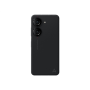 Asus , Zenfone 10 , Midnight Black , 5.92 , Super AMOLED , 1080 x 2400 pixels , Qualcomm SM8550 , Snapdragon 8 Gen2 , Internal RAM 8 GB , 256 GB , Dual SIM , Nano-SIM , 3G , 4G , 5G , Main camera resolution 50+13 MP , Secondary camera resolution 32 MP , A