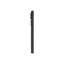Asus , Zenfone 10 , Midnight Black , 5.92 , Super AMOLED , 1080 x 2400 pixels , Qualcomm SM8550 , Snapdragon 8 Gen2 , Internal RAM 8 GB , 256 GB , Dual SIM , Nano-SIM , 3G , 4G , 5G , Main camera resolution 50+13 MP , Secondary camera resolution 32 MP , A