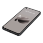 Asus , Zenfone 10 , Midnight Black , 5.92 , Super AMOLED , 1080 x 2400 pixels , Qualcomm SM8550 , Snapdragon 8 Gen2 , Internal RAM 8 GB , 256 GB , Dual SIM , Nano-SIM , 3G , 4G , 5G , Main camera resolution 50+13 MP , Secondary camera resolution 32 MP , A