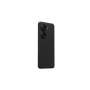 Asus , Zenfone 10 , Midnight Black , 5.92 , Super AMOLED , 1080 x 2400 pixels , Qualcomm SM8550 , Snapdragon 8 Gen2 , Internal RAM 8 GB , 256 GB , Dual SIM , Nano-SIM , 3G , 4G , 5G , Main camera resolution 50+13 MP , Secondary camera resolution 32 MP , A