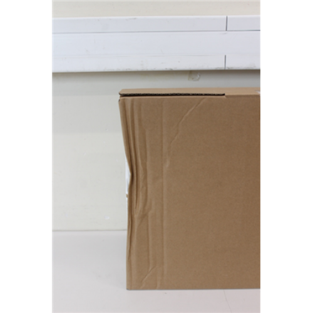 SALE OUT. Dell G15 15 5530 FHD 360Hz i7-13650HX/16GB/1TB/NVIDIA GF RTX4060 8GB/Win11 Pro/ENG Backlit kbd/Grey/3Y OnSite Warranty , Dell DAMAGED PACKAGING