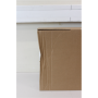 SALE OUT. Dell G15 15 5530 FHD 360Hz i7-13650HX/16GB/1TB/NVIDIA GF RTX4060 8GB/Win11 Pro/ENG Backlit kbd/Grey/3Y OnSite Warranty , Dell DAMAGED PACKAGING