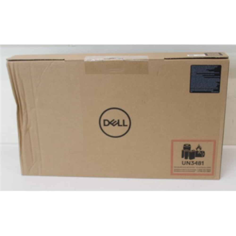 SALE OUT. Dell G15 15 5530 FHD 360Hz i7-13650HX/16GB/1TB/NVIDIA GF RTX4060 8GB/Win11 Pro/ENG Backlit kbd/Grey/3Y OnSite Warranty , Dell DAMAGED PACKAGING