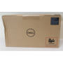 SALE OUT. Dell G15 15 5530 FHD 360Hz i7-13650HX/16GB/1TB/NVIDIA GF RTX4060 8GB/Win11 Pro/ENG Backlit kbd/Grey/3Y OnSite Warranty , Dell DAMAGED PACKAGING
