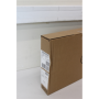 SALE OUT. Dell G15 15 5530 FHD 360Hz i7-13650HX/16GB/1TB/NVIDIA GF RTX4060 8GB/Win11 Pro/ENG Backlit kbd/Grey/3Y OnSite Warranty , Dell DAMAGED PACKAGING