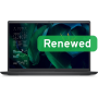 DELL Renewed Grade A , Vostro 15 3515 , 15.6 , FHD , 3450U , 16 GB , SSD , 512 GB , AMD Radeon Graphics , Windows 11 Pro , Keyboard language US/RU